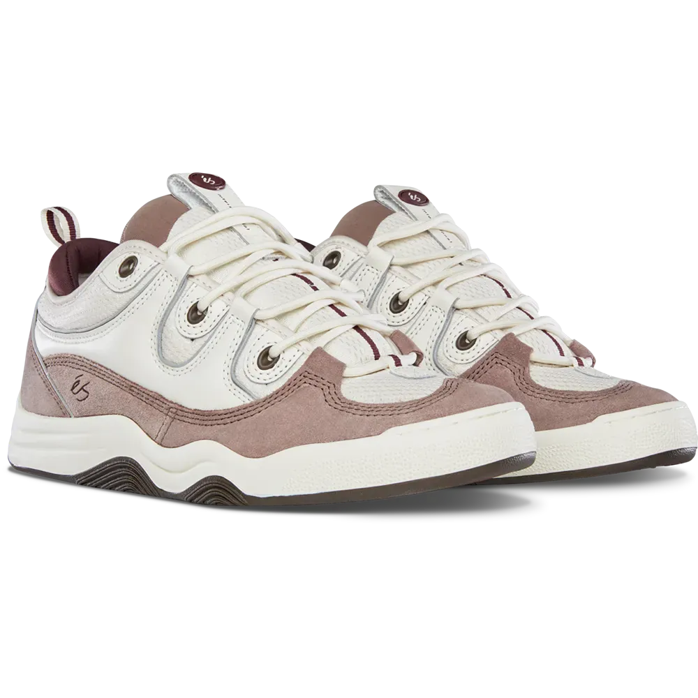 s-two-nine-8-skateschuh-heritage-cupsole image 5
