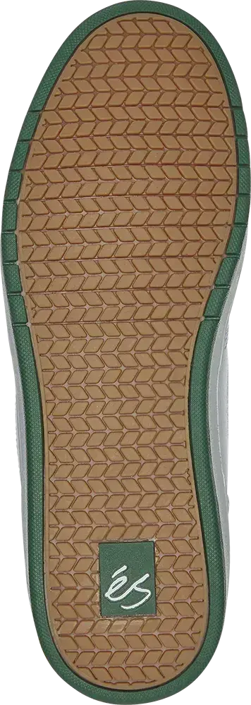s-accel-slim-skate-schuh-capsule-heritage image 3