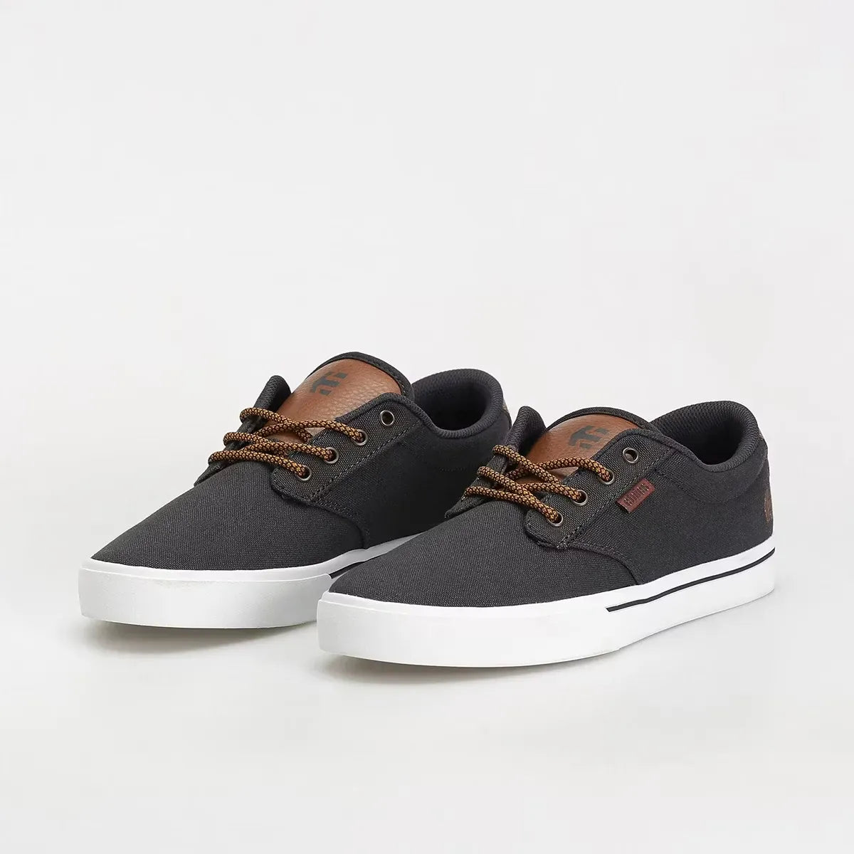 etnies-jameson-2-eco-skate-schuh-blau-recycled image 6