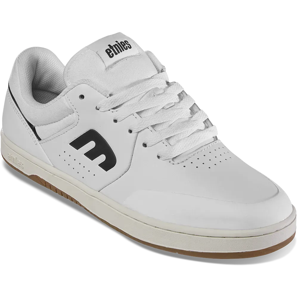 etnies-marana-og-skate-schuh-leder-braun-gum-heritage image 4