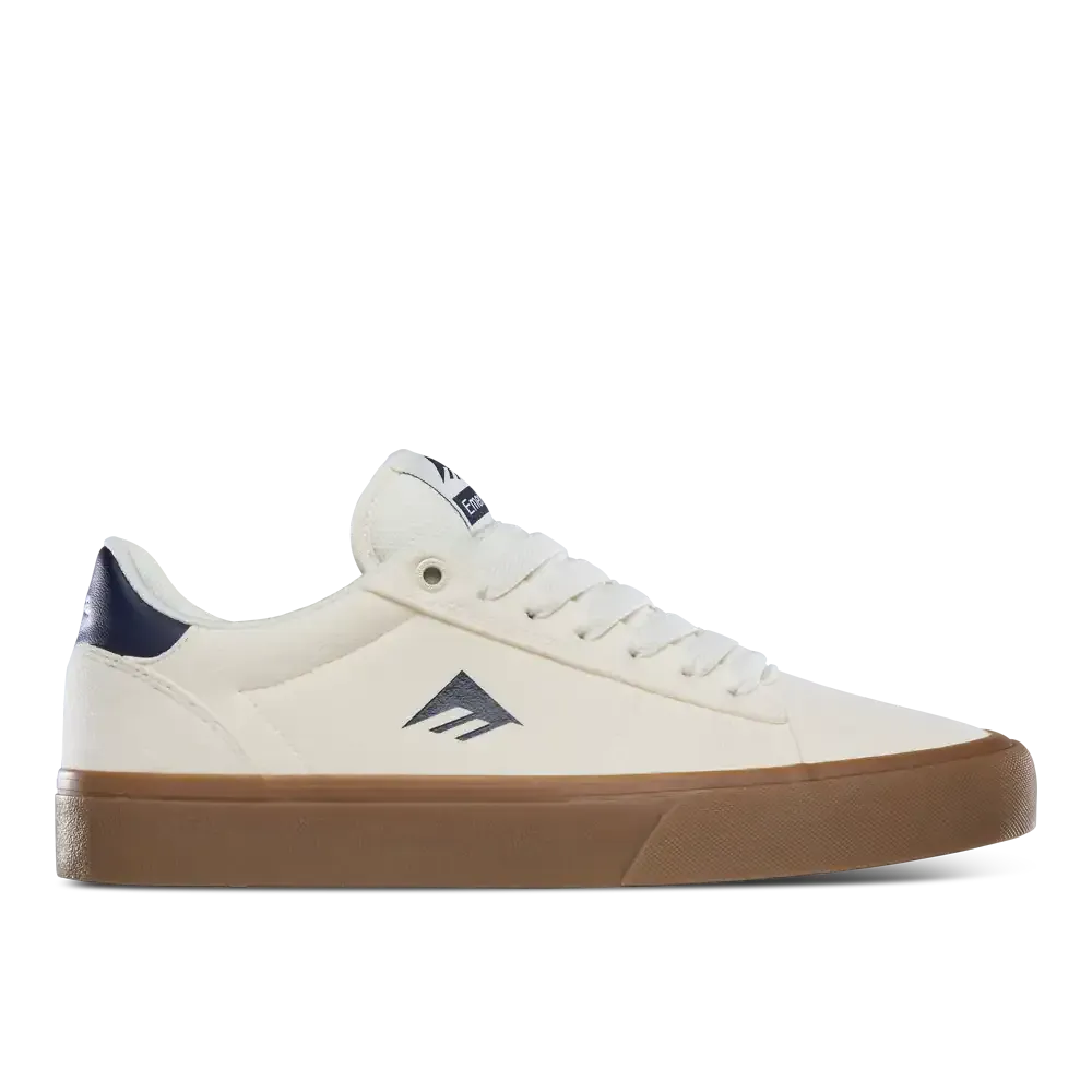 emerica-moca-skate-schuh-animal-friendly-synthetic image 1
