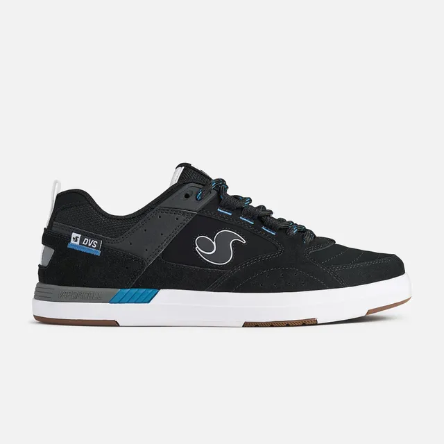 dvs-sureshock-skateschuh-performance image 1