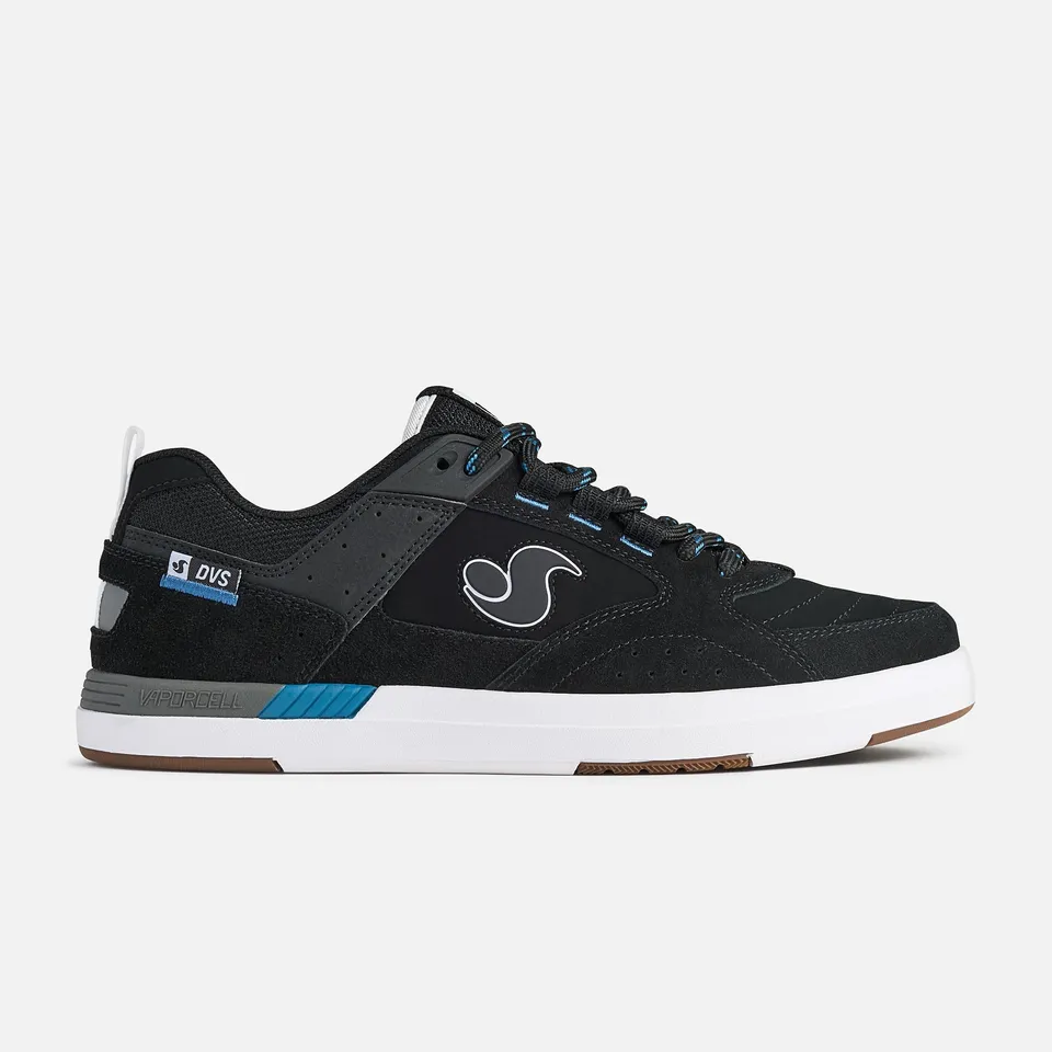 dvs-sureshock-skateschuh-performance image 1