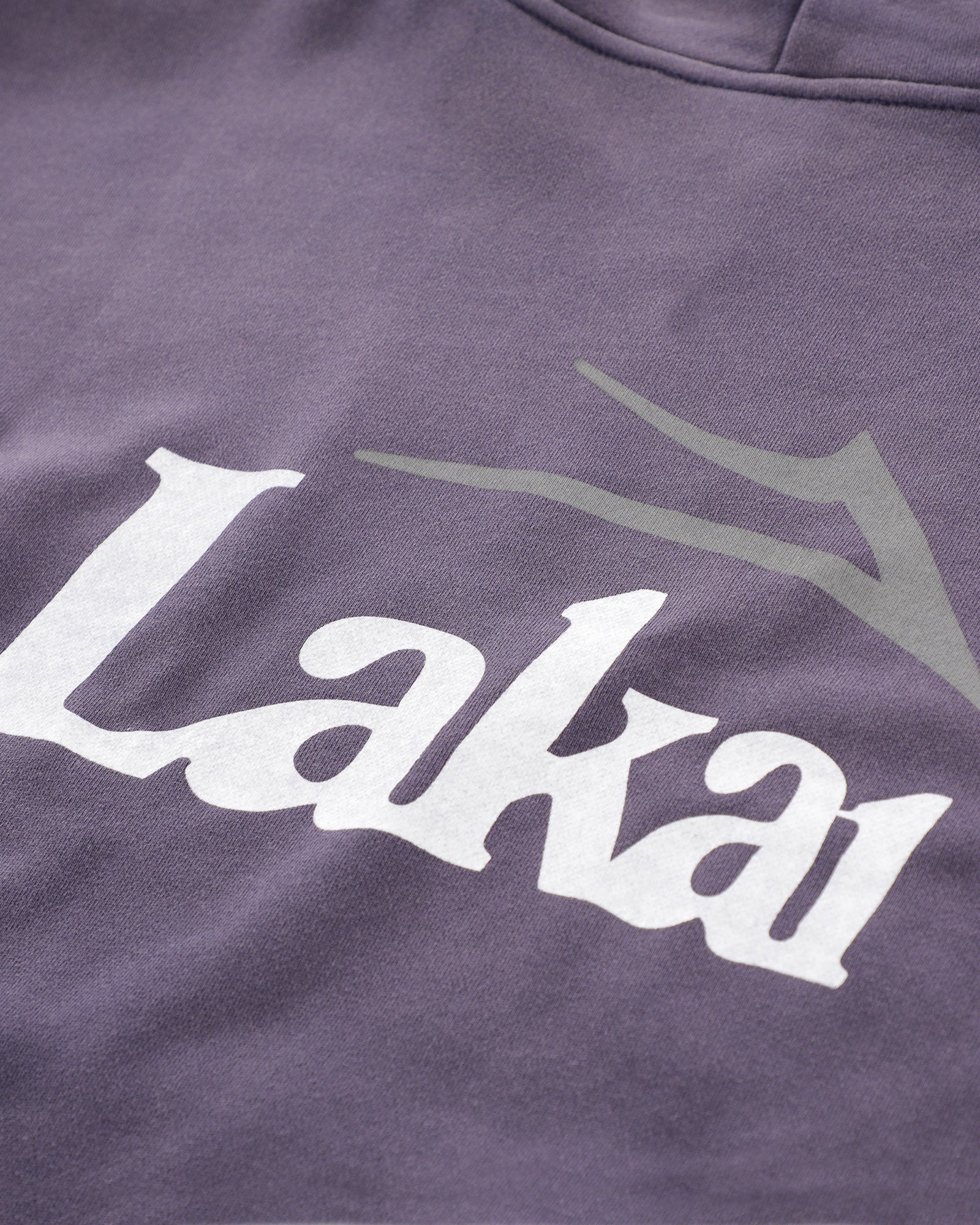 lakai-sunfaded-pullover-hoodie-indigo image 7