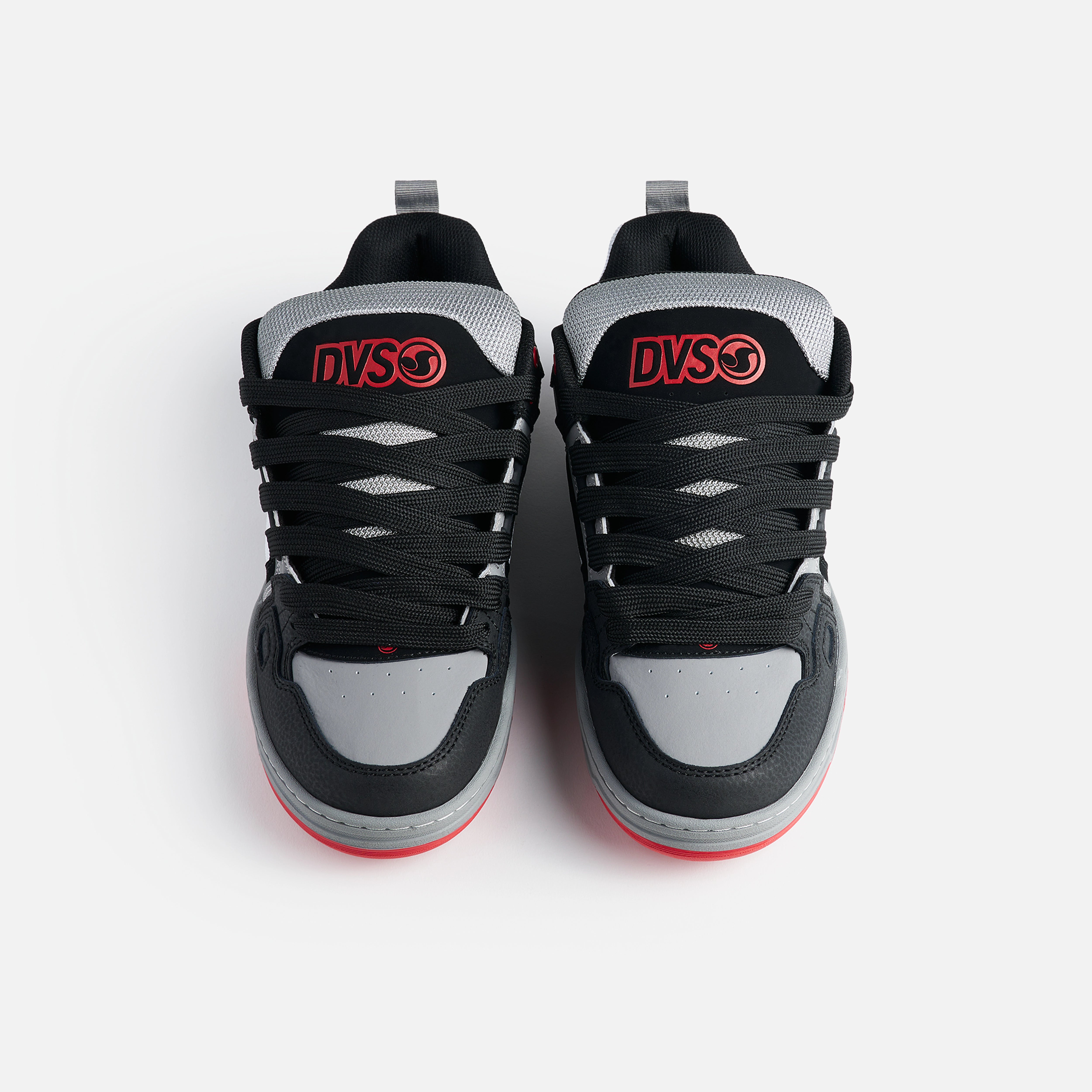 dvs-comanche-skateschuh-heritage image 5