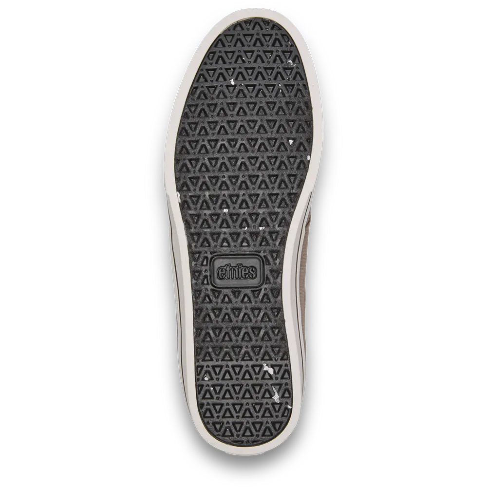 etnies-jameson-2-eco-skate-schuh-lowtop-hanf-vegan image 3