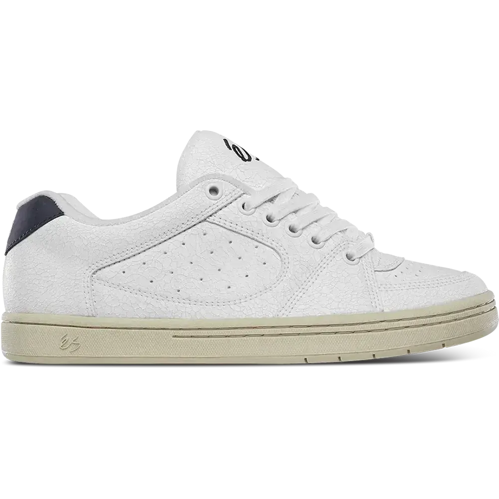 s-accel-skate-schuh-original-1995-form image 1