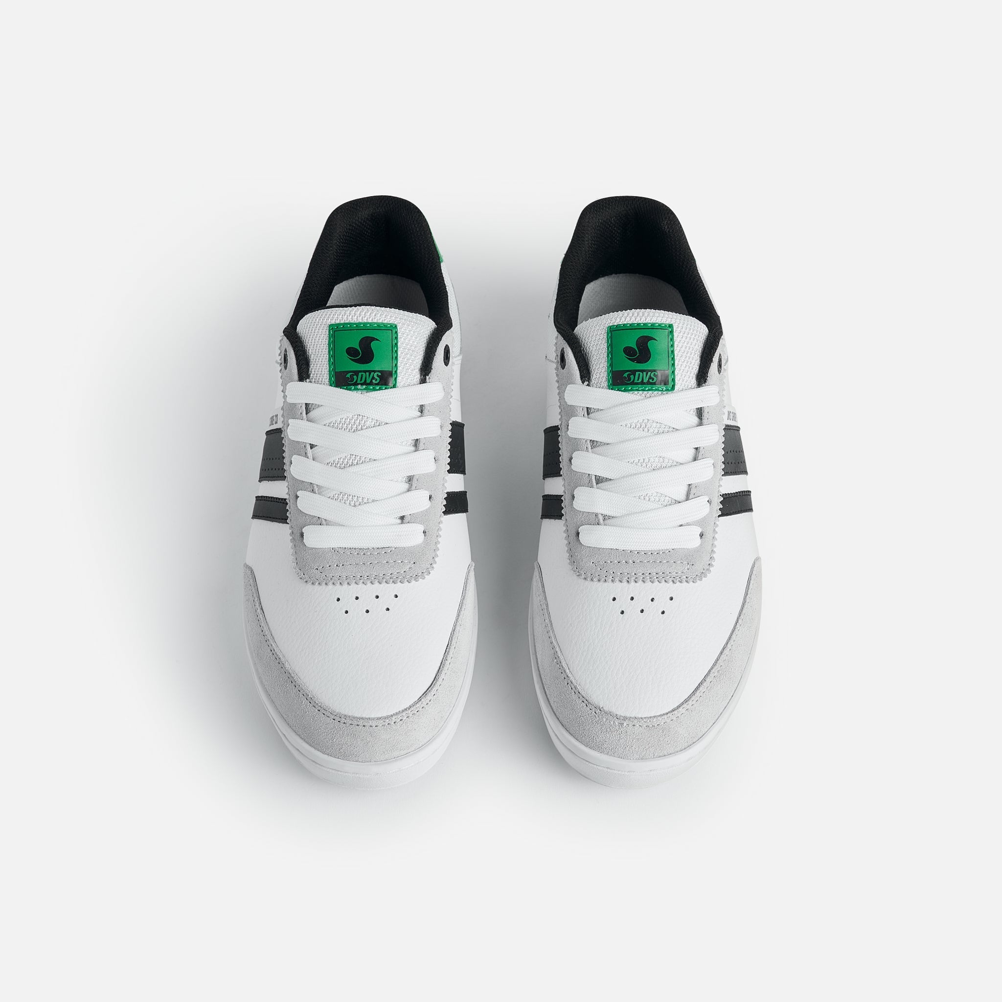 dvs-milan-st-skate-schuh-wei-grau-gr-n image 5