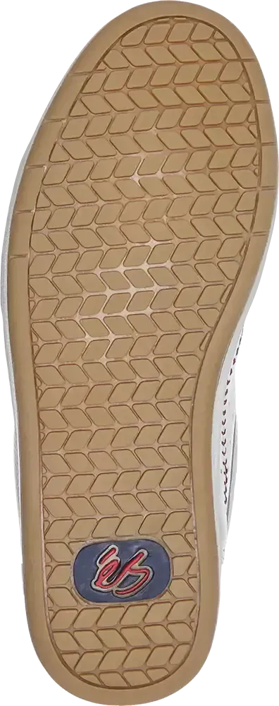 s-accel-skate-schuh-159-original-1995-heritage image 3