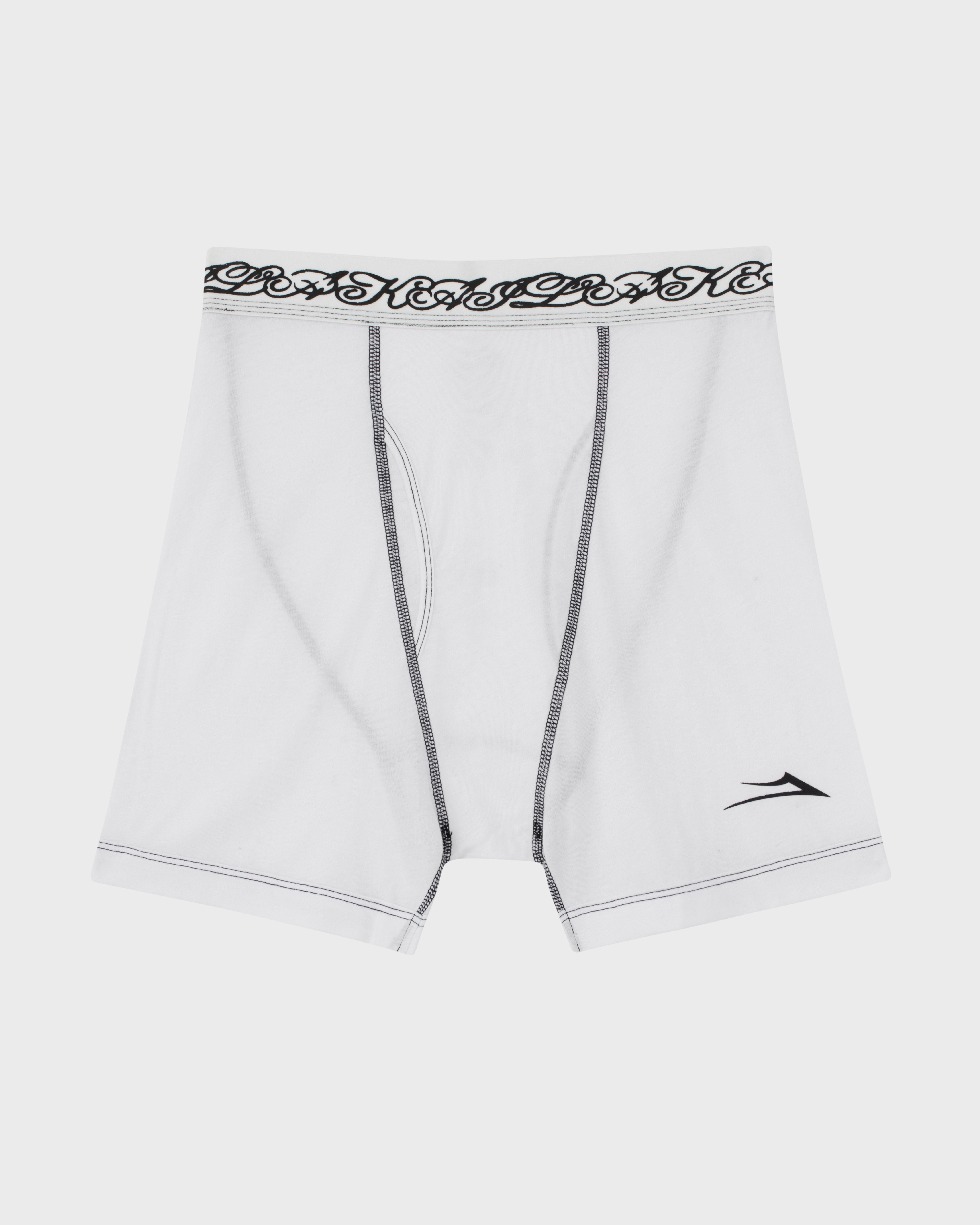 lakai-classic-boxer-briefs-wei image 1