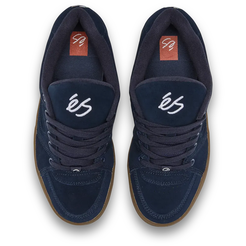 s-accel-x-louie-jones-skate-schuh-low-top-fa26 image 2