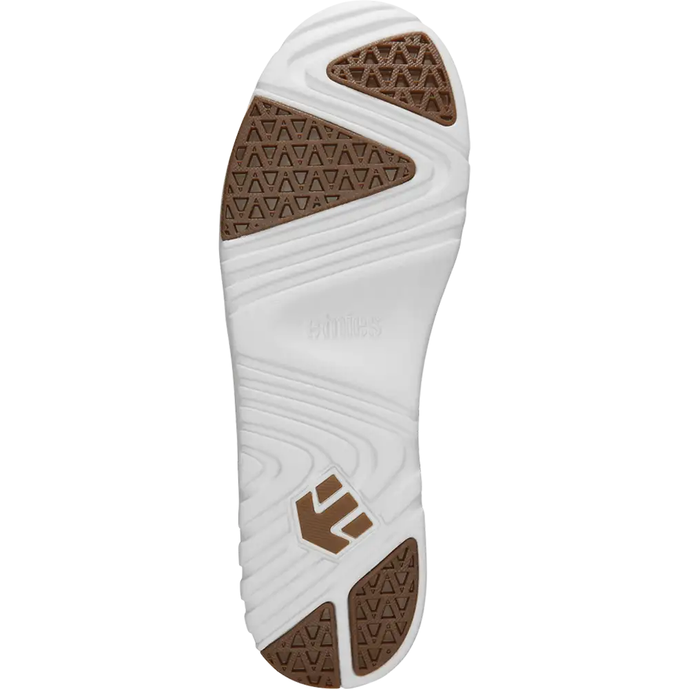 etnies-scout-sneaker-blau image 4