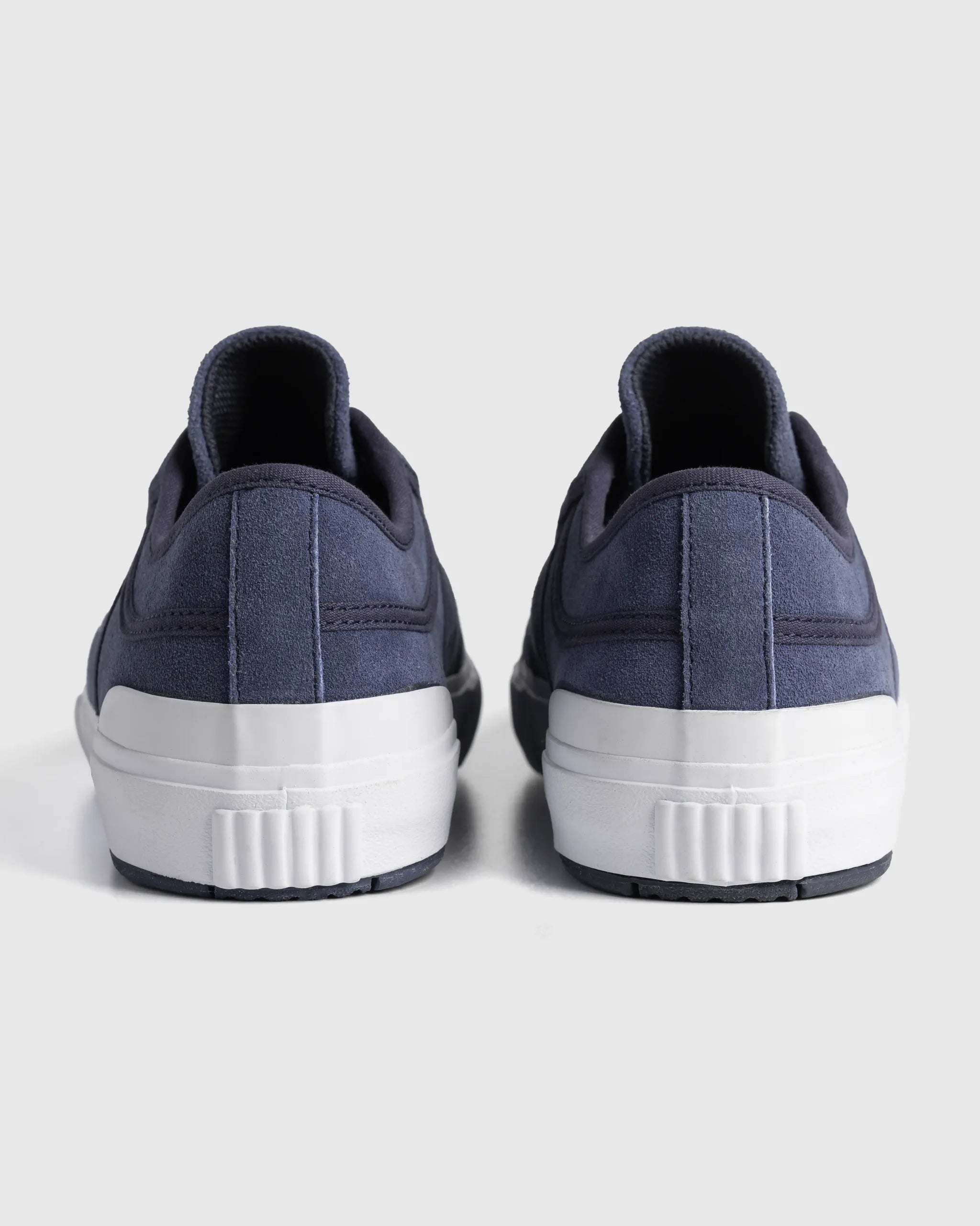 lakai-conrad-elite-skate-schuh-light-navy-white image 6