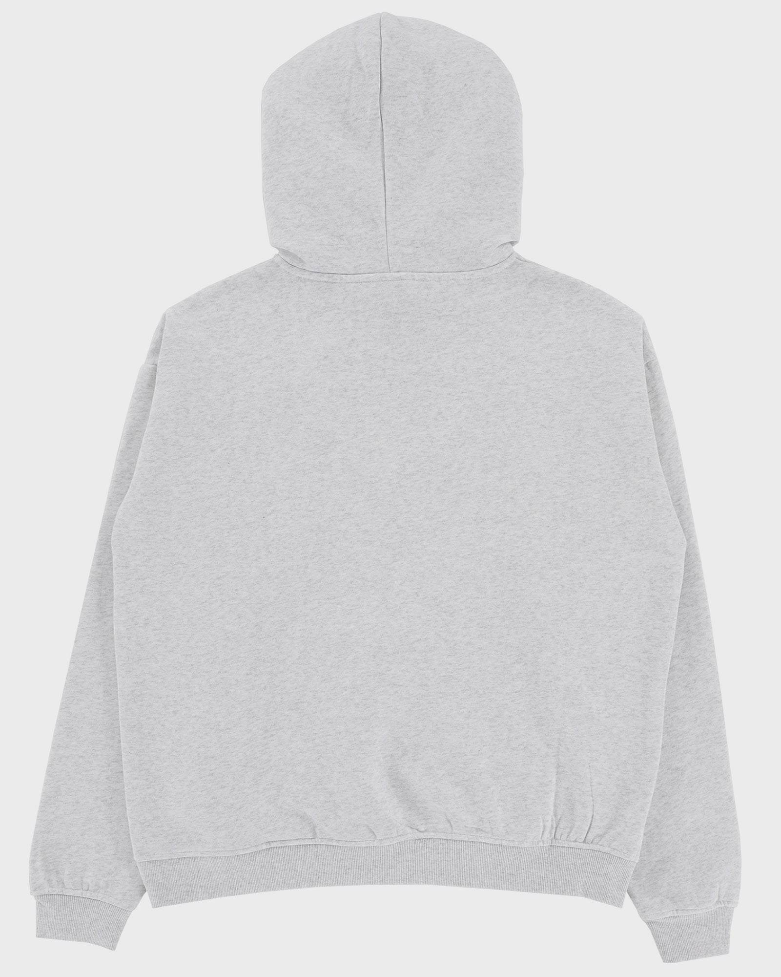 lakai-flare-pullover-hoodie-heather-grey-hoodie-grau image 3