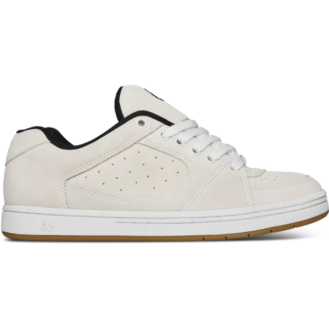 s-accel-x-louie-jones-skate-schuhe-fa26 image 1