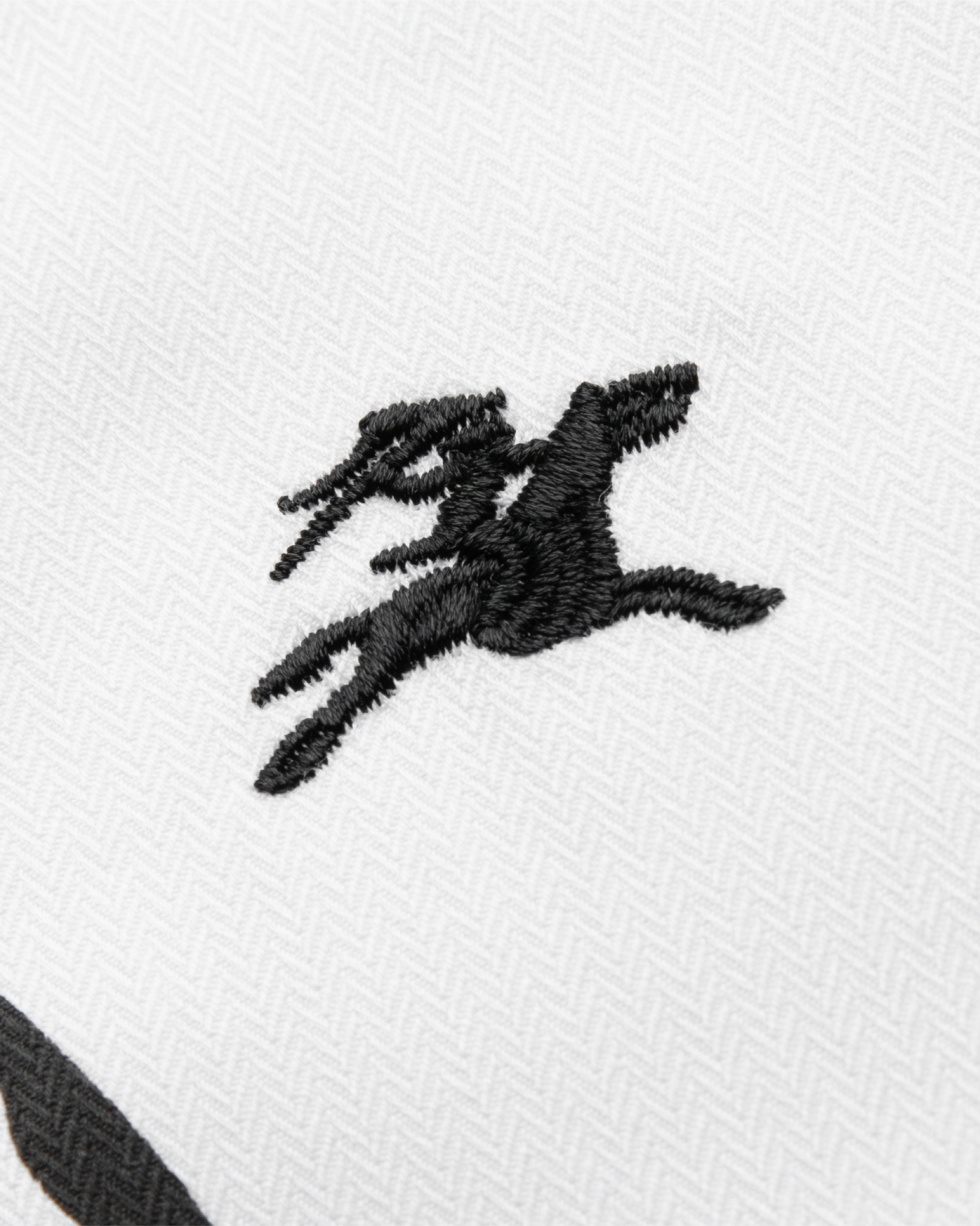 lakai-asymmetrical-placket-cerberus-dress-shirt-wei image 5