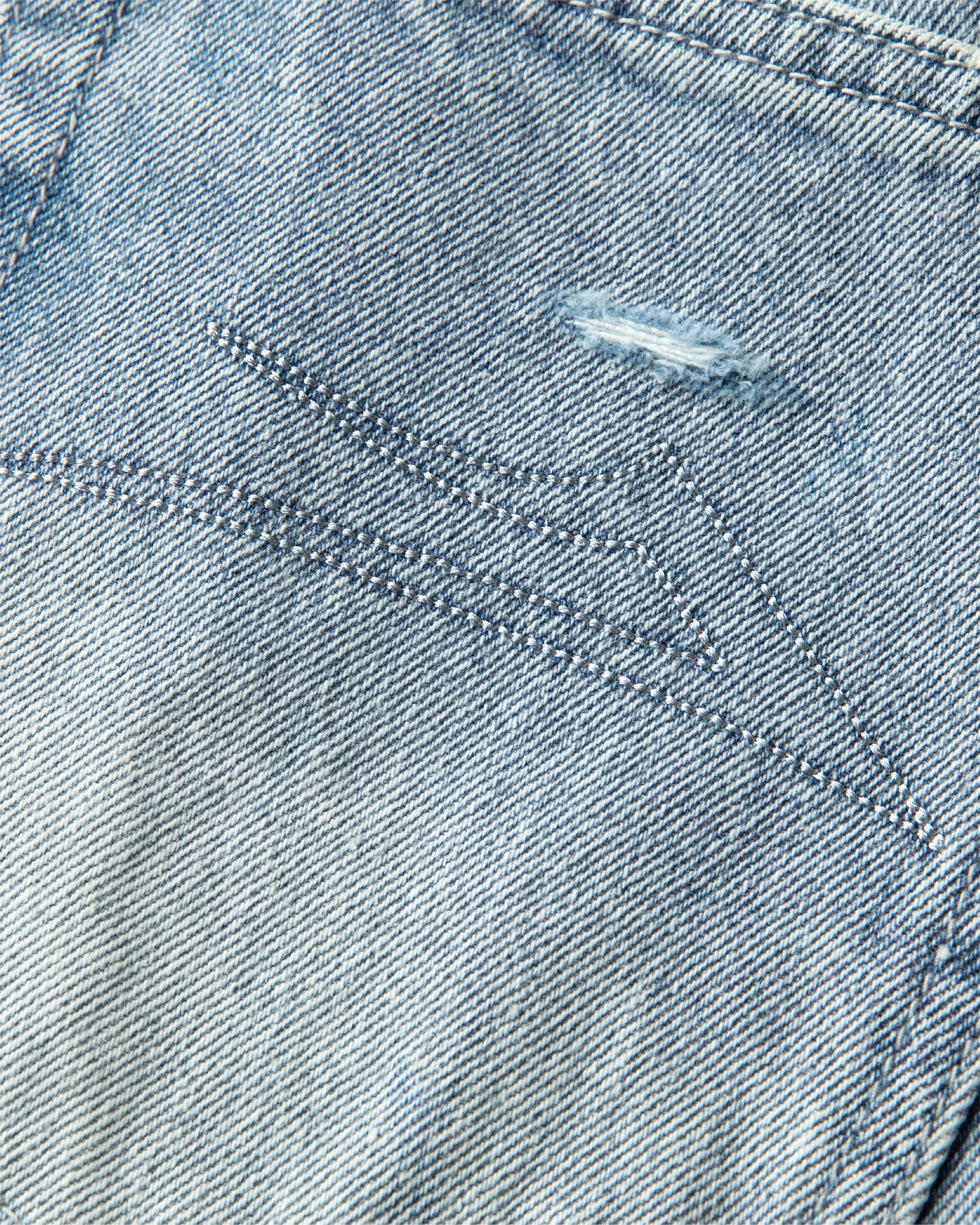 lakai-straight-leg-skate-denim-washed-indigo-distressed-etched image 8