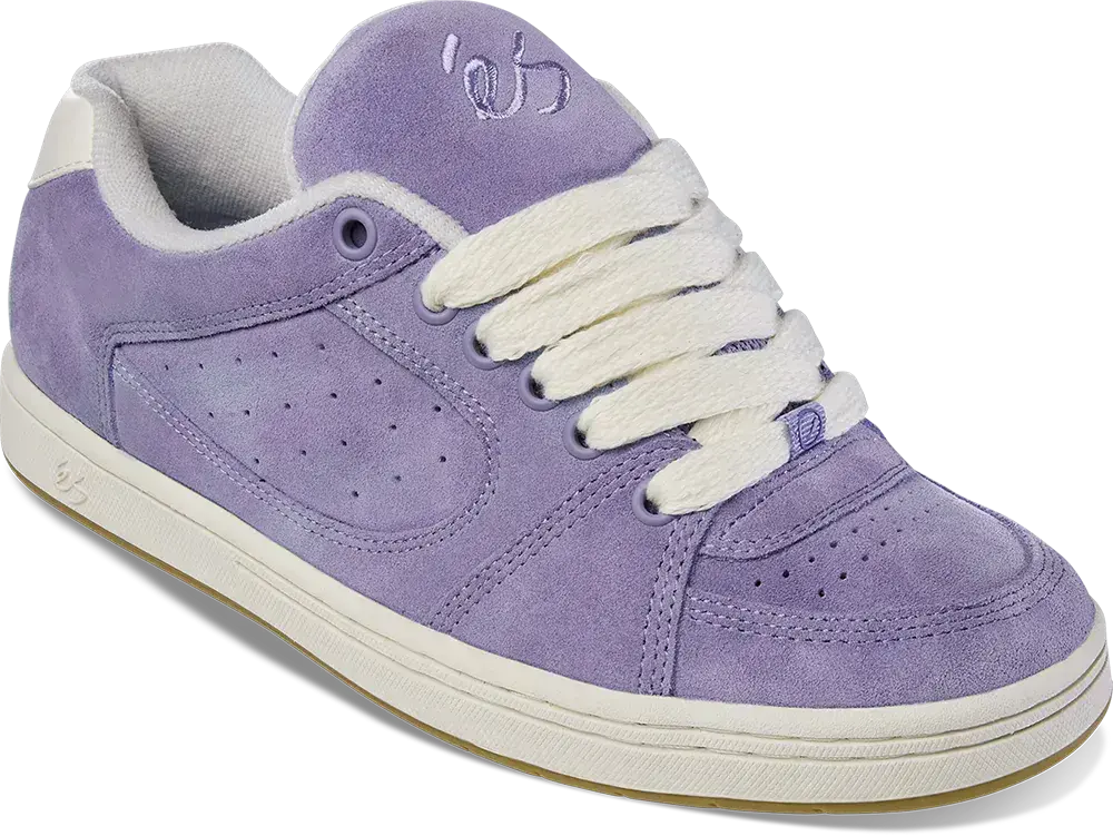 s-accel-skate-schuh-534-original-1995-form image 5