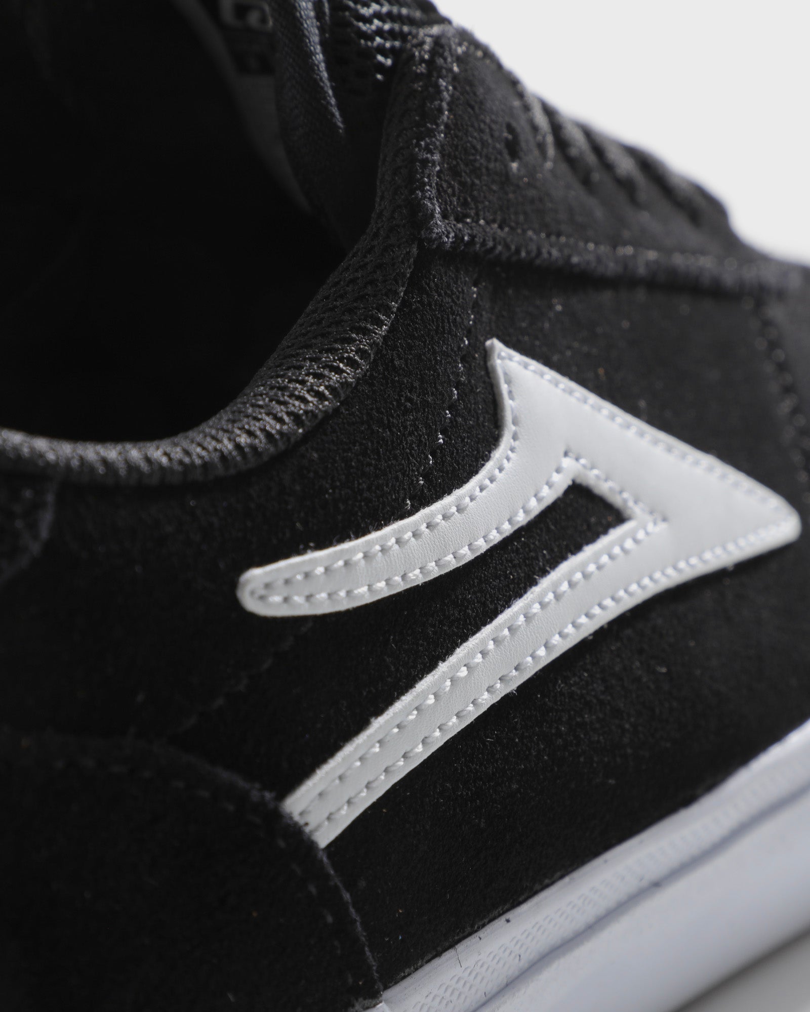 lakai-manchester-vulc-skate-schuh-iconic-suede image 4