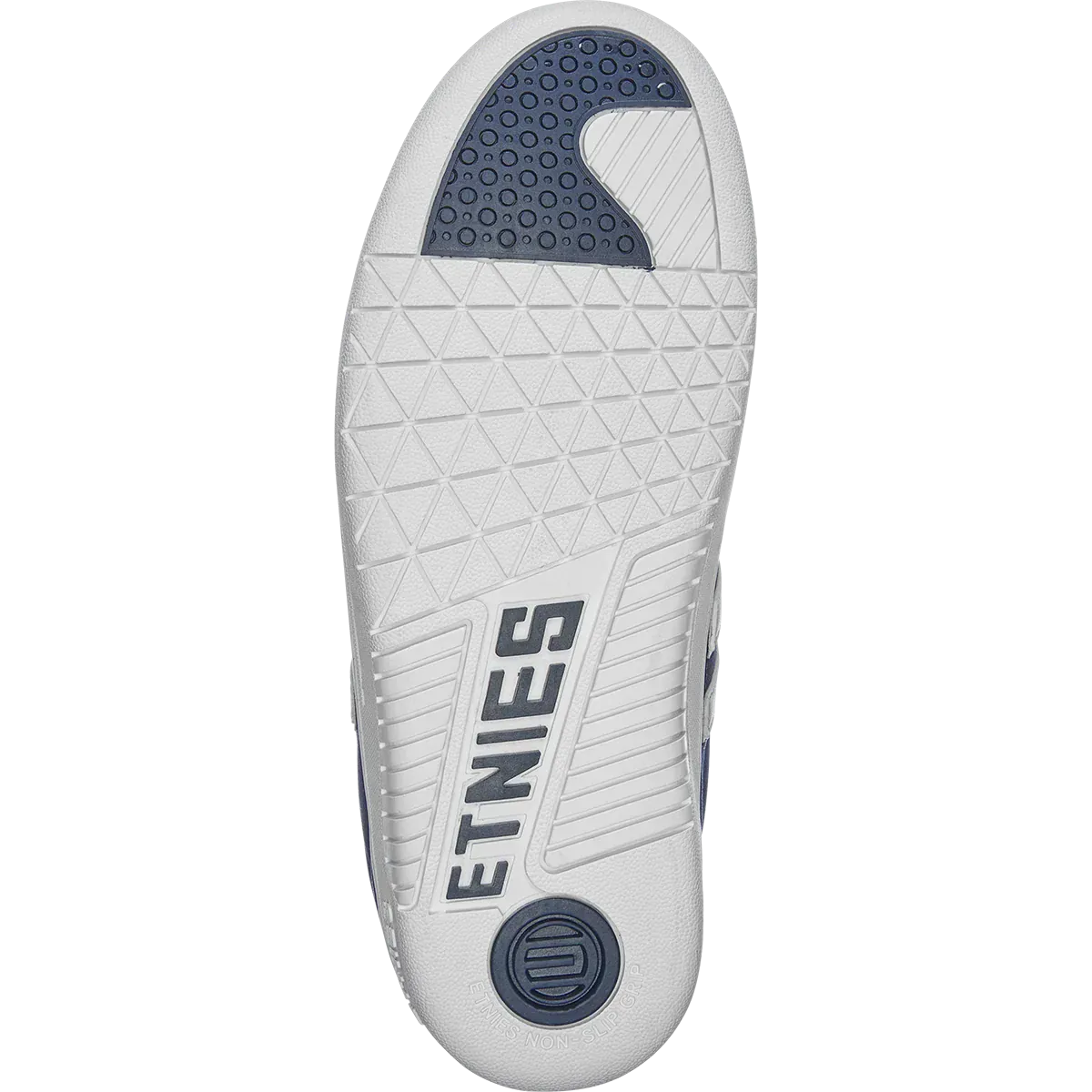 etnies-locut-og-1993-skate-schuh-schwarz-wei-gum-501 image 4