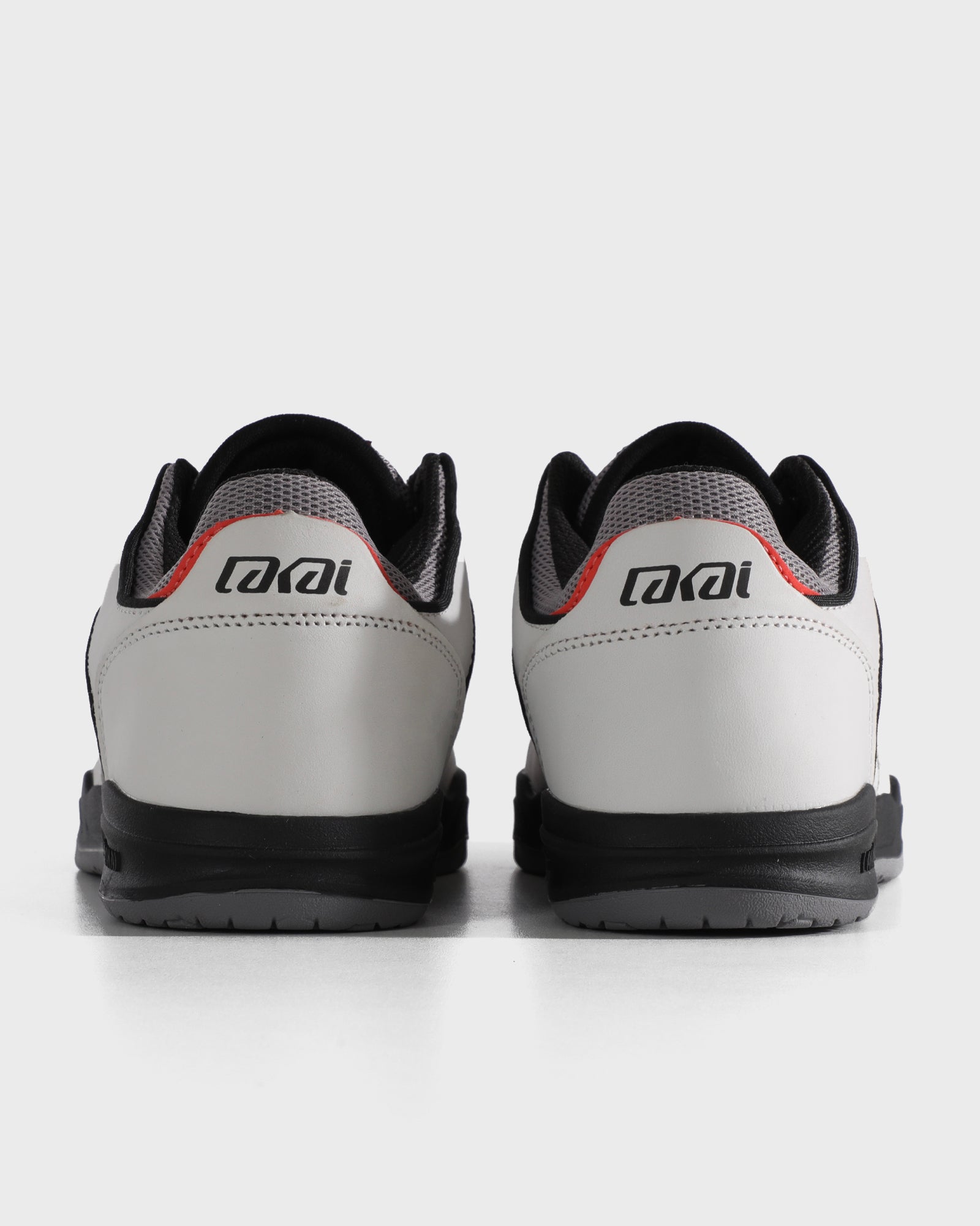 lakai-telford-low-skateschuh-white-dove-coral image 6