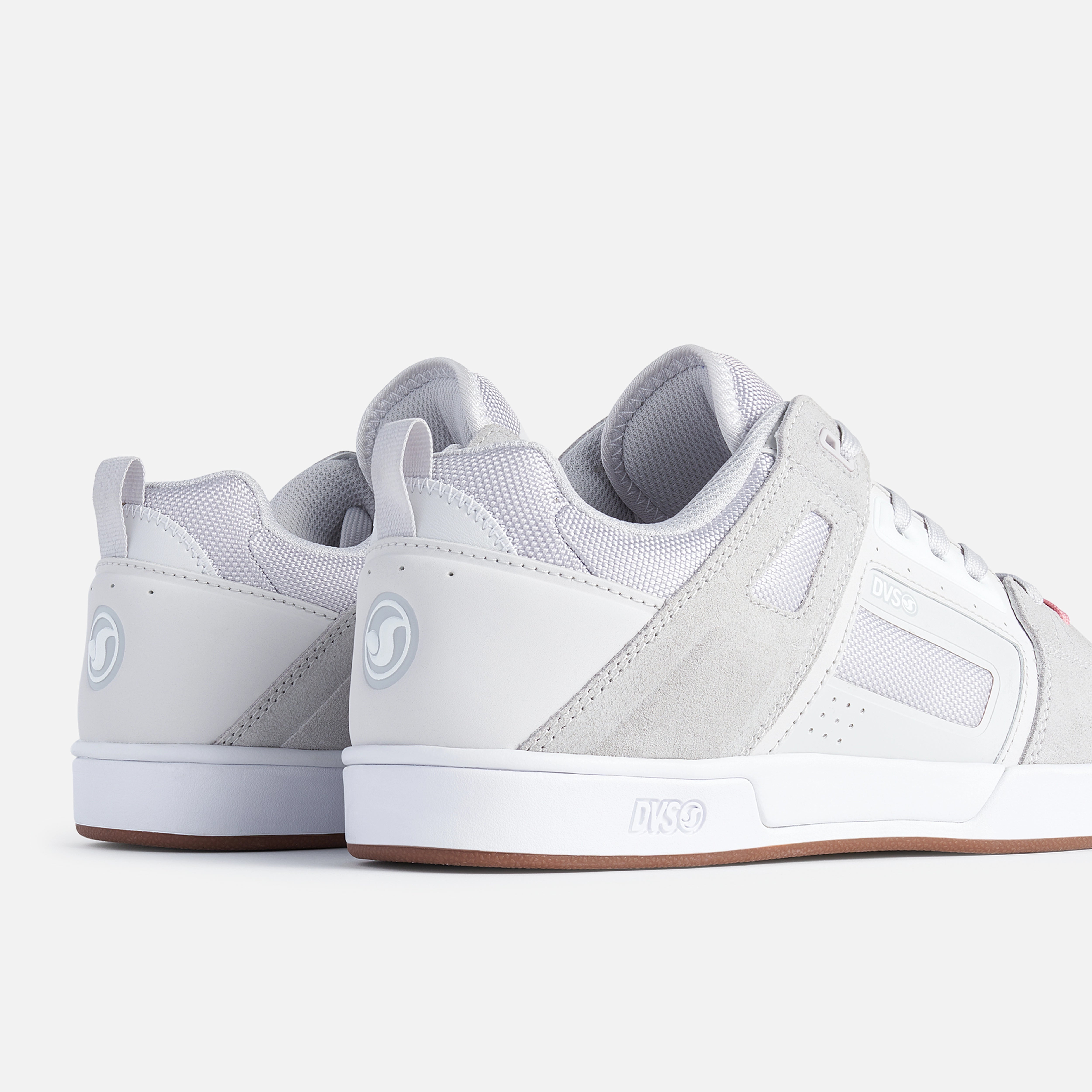 dvs-comanche-lt-skate-schuh-herren-leicht image 4