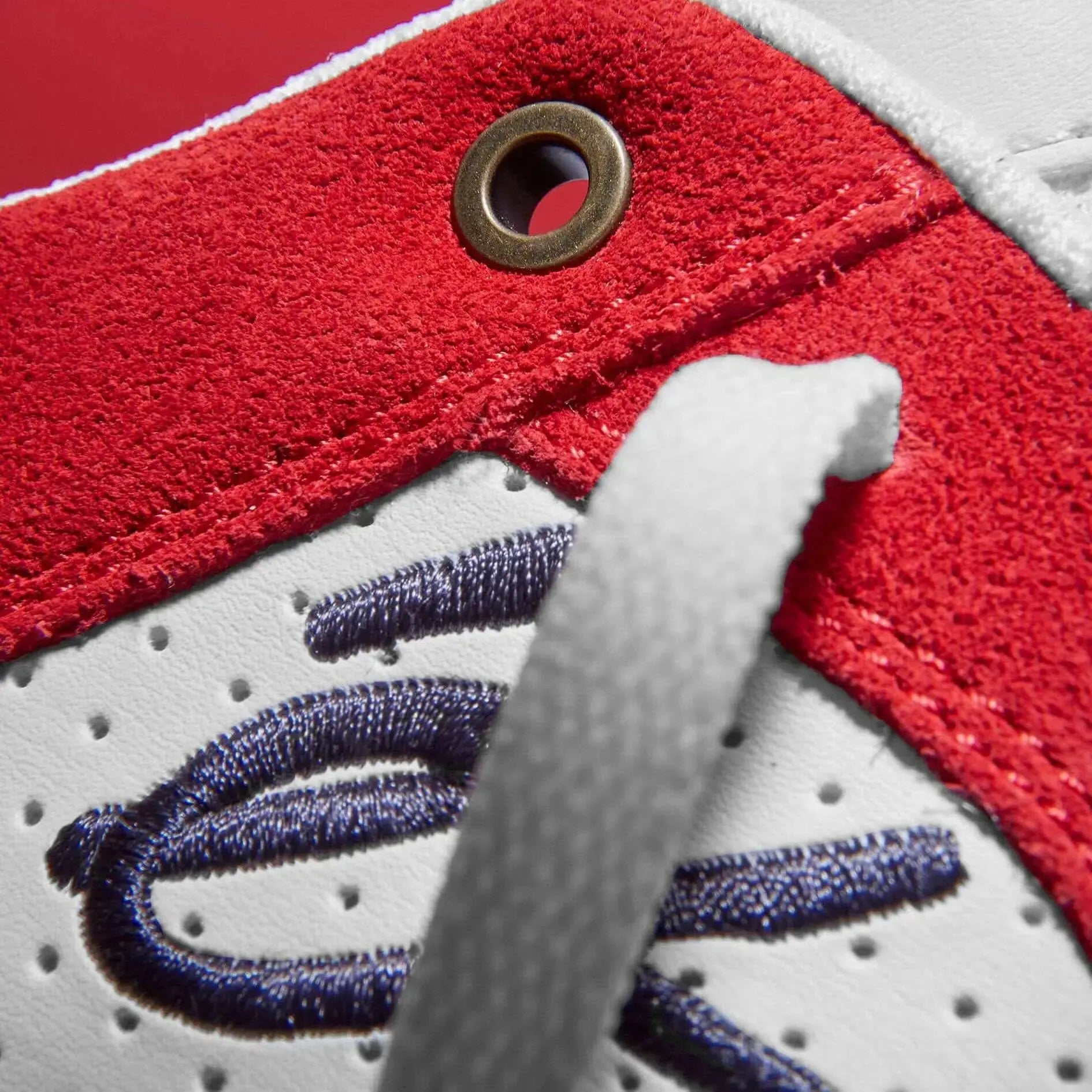 s-accel-slim-skate-schuh-collab-grau image 8