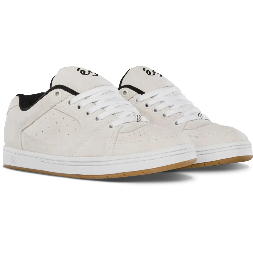 s-accel-x-louie-jones-skate-schuhe-fa26 image 5