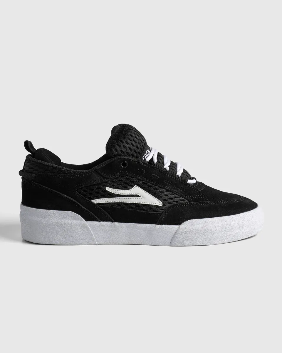 lakai-aran-heritage-skate-schuh-new image 1