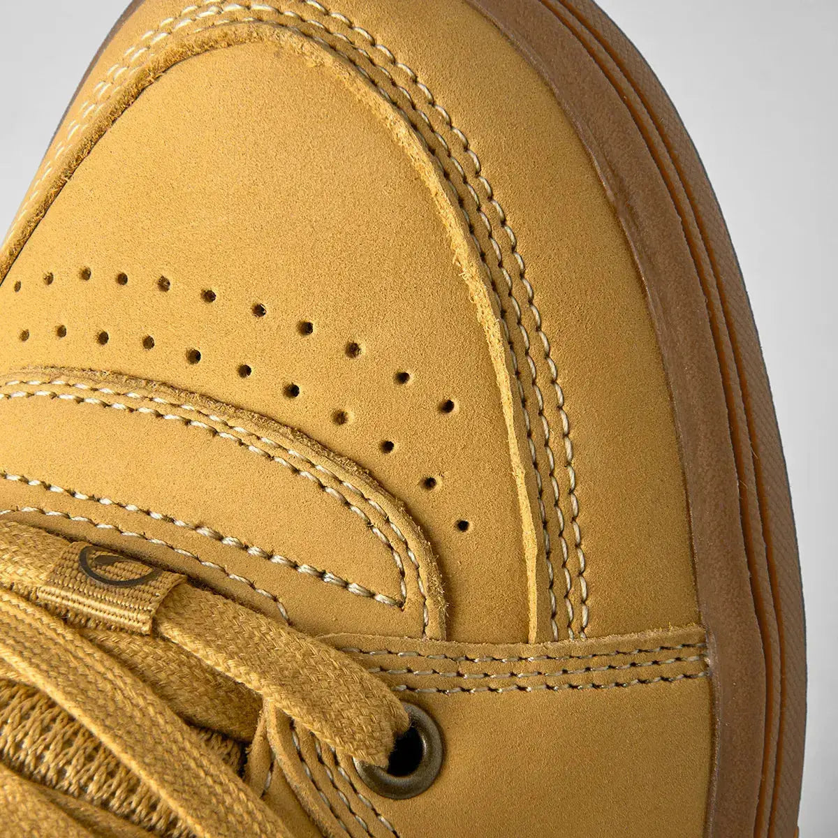 s-accel-skate-schuhe-copper image 8